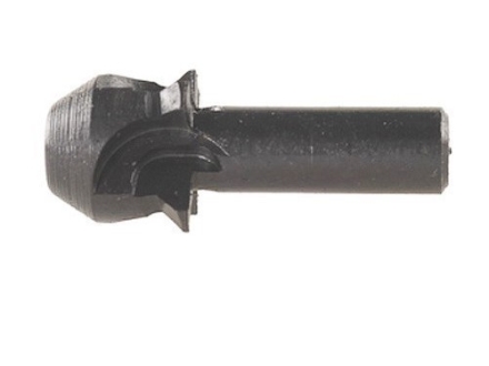 RCBS - Trim Pro Case Trimmer 3-Way Pilot and Chamfer 20 Caliber - 90257
