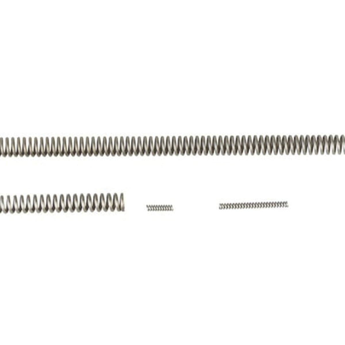 Brownells Pro-Spring Kit Fits Springfield Armory M14/Springfield Armory M1A