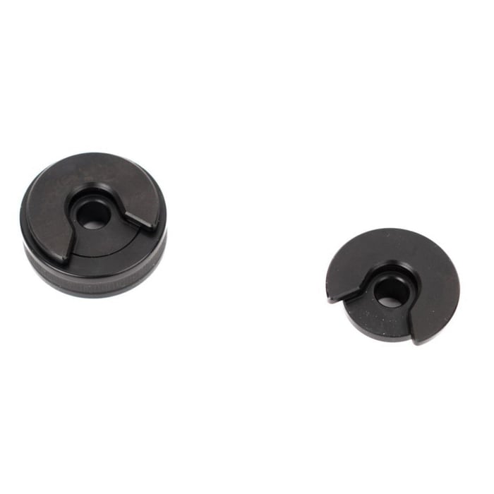 Area 419 Zero M-Series 6.5 PRC/7mm Remington Magnum/.300 Win Mag Magnum Shellholder
