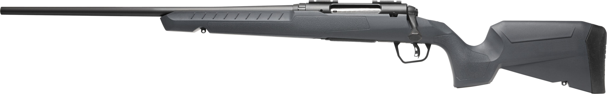 Savage AXIS2 .308 Bolt Action Rifle