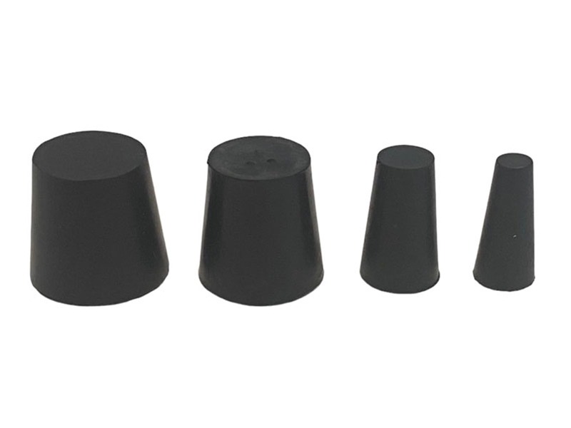 True Blue Suppressor Plugs - set of 4 - GL200-2