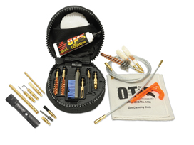 Otis MSR/AR Cleaning System - .308/7.62mm - FG-762-MSR