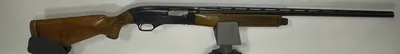 WINCHESTER 1400 (Used)