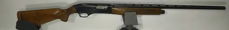WINCHESTER 1400 (Used)