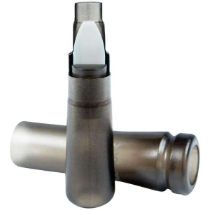 Primos PRIM WOOD DUCK CALL
