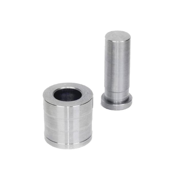 Lee Precision, Inc. 0.272" Bullet Sizer and Punch