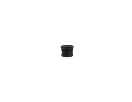 AK Thread Protector M-14x1 LH