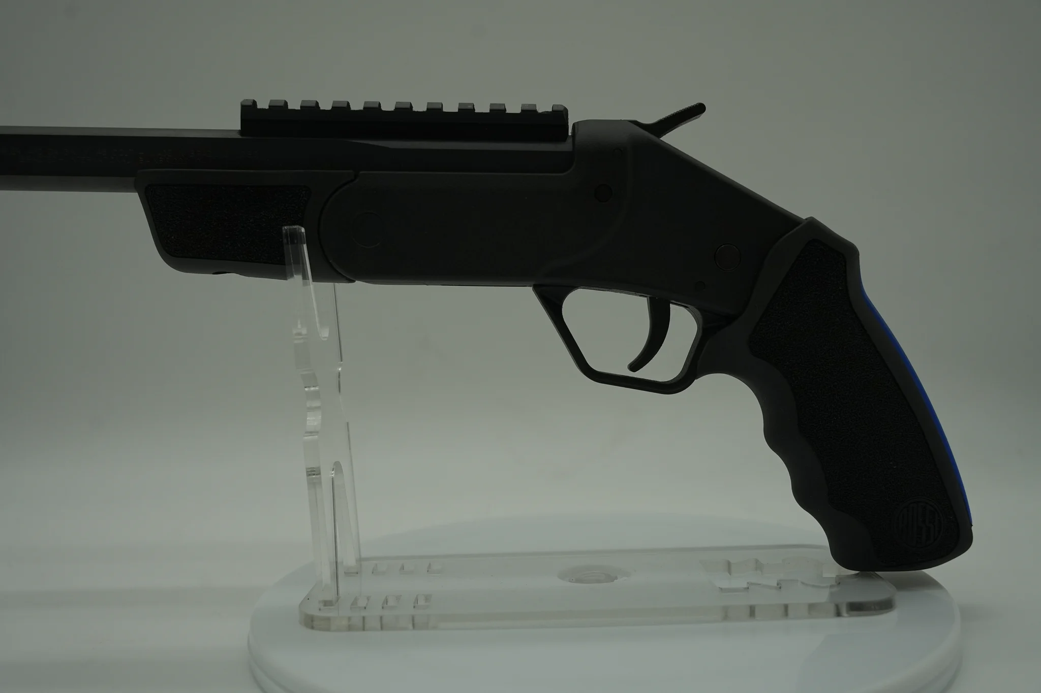 ROSSI BRAWLER (Used)