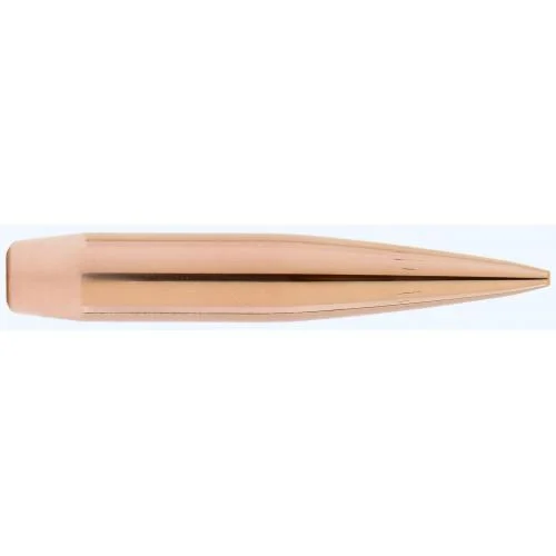 Sierra MatchKing Rifle Bullets 7mm/.284 cal .284" 197 gr HPBT Match 500/ct
