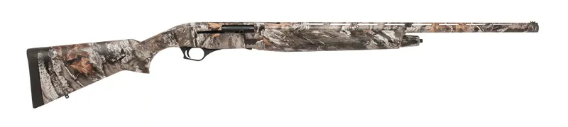 Tristar Arms Inc. Viper G3 TrueTimber Atera 26" 12 GA