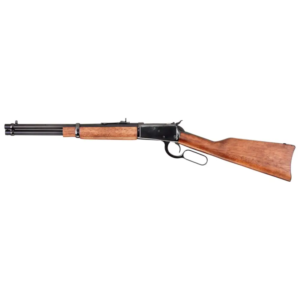 Rossi R92 45LC Lever Action Rifle 16.5" 8rd Triple Black