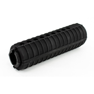 Aero-Precision Aero Precision Plastic Handguard Mid Length