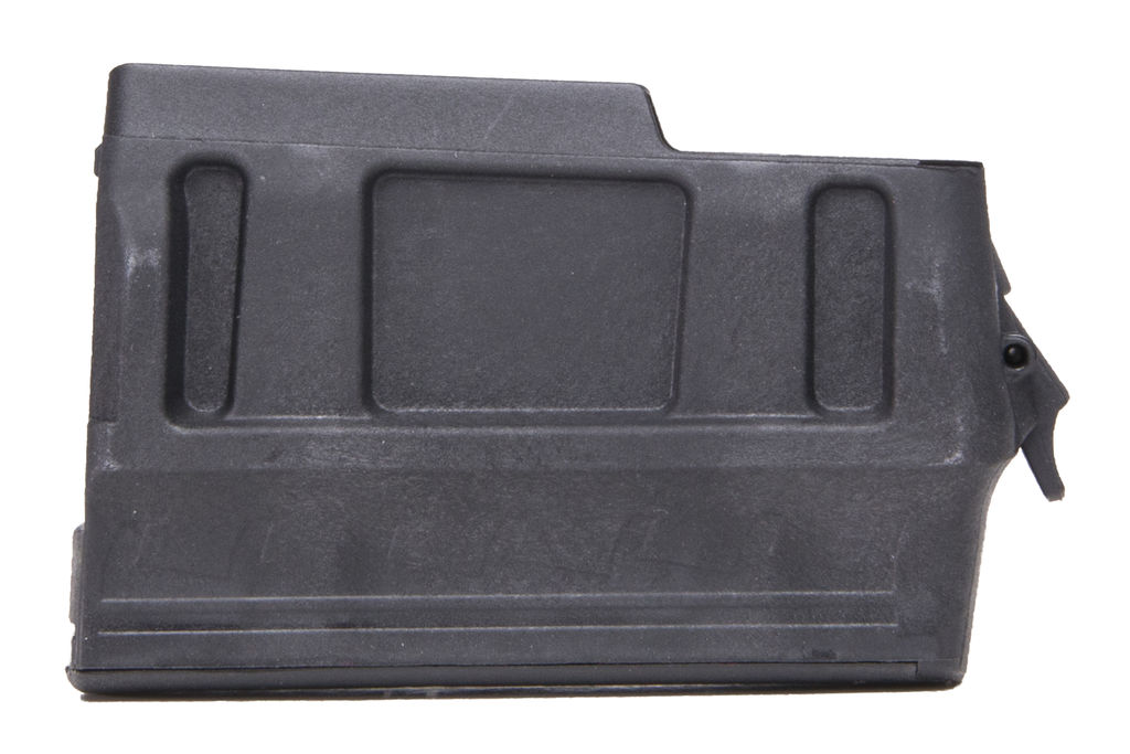 Ruger RUG MAG AM 450BSH 3RD