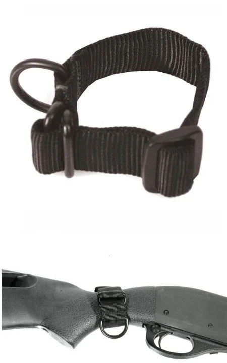 Blackhawk! Single Point Sling Adapter
