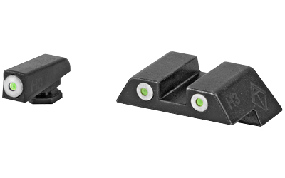 ATI Night Sight for Glock Large Frame Pistols
