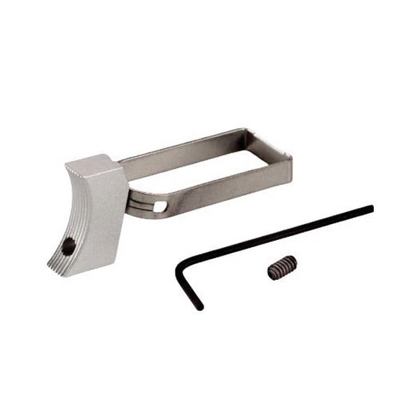Nighthawk Solid Trigger