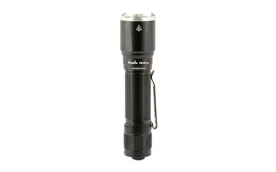 FENIX TK16 V2 3100 LUMEN TAC LIGHT