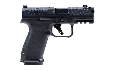Canik METE MC9 9mm Semi-Auto Pistol with Night Sights