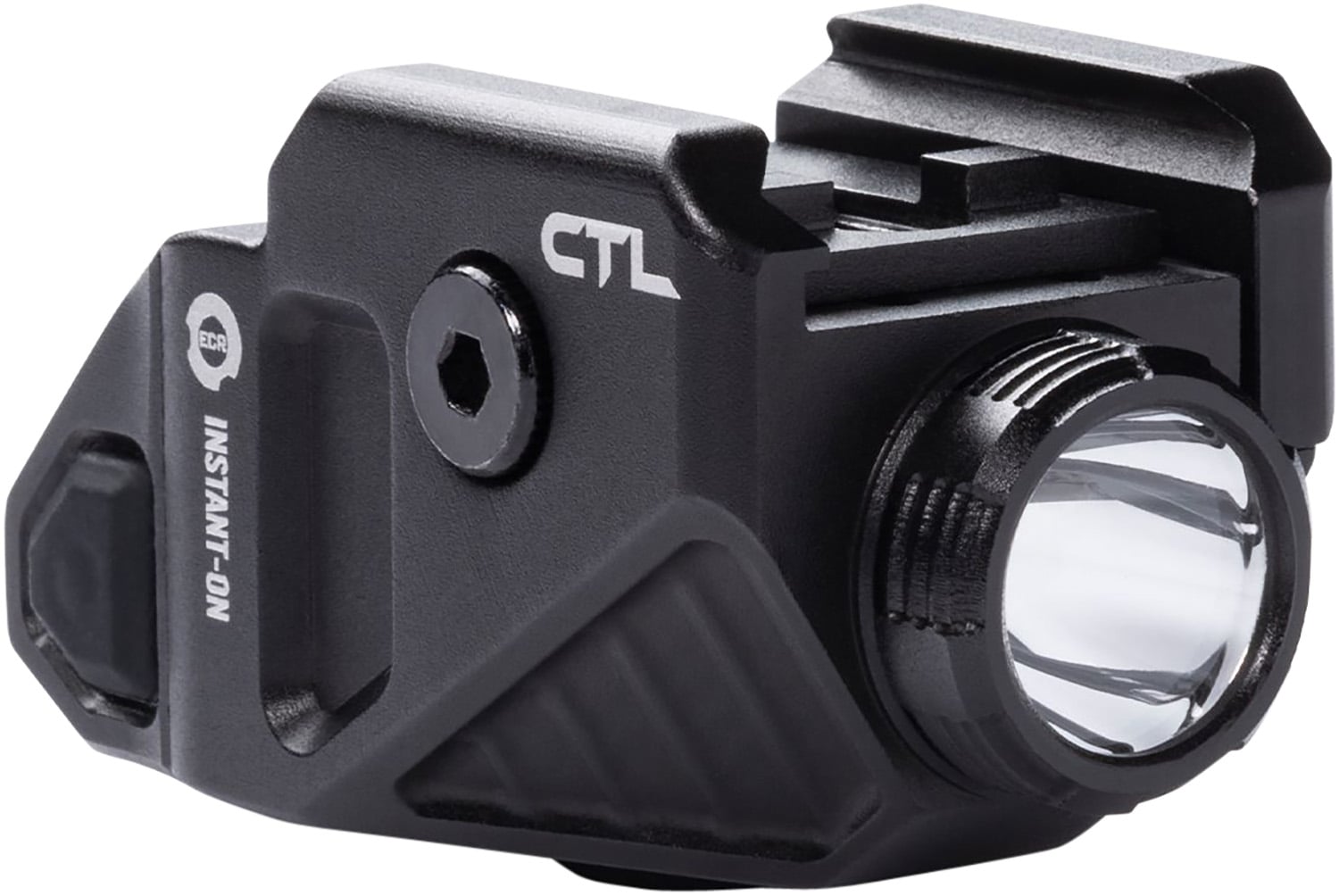 Viridian CTL Tactical  Light - 930-0025