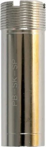 BERETTA MOBILCHOKE CHOKE TUBE - 28GA. MODIFIED