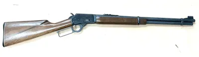 MARLIN 1894 CLASSIC (Used)