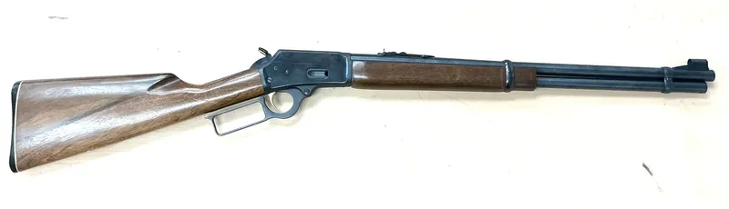 MARLIN 1894 CLASSIC (Used)