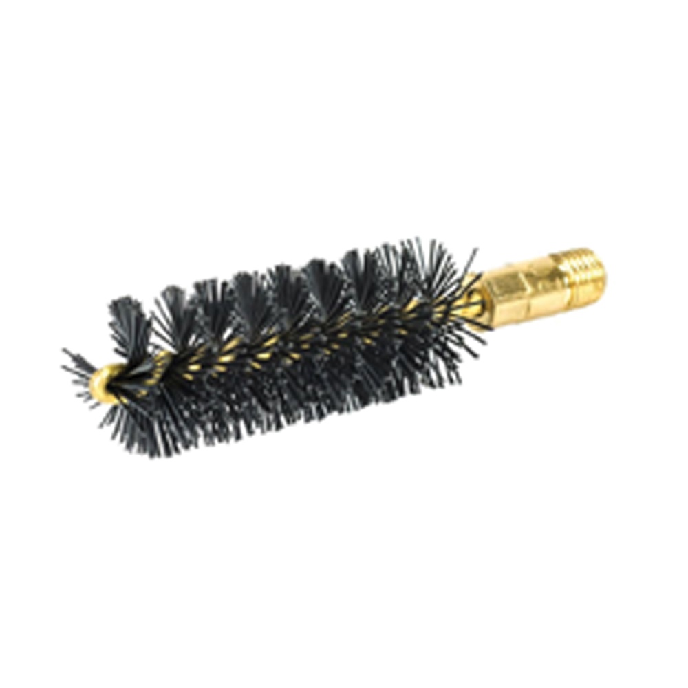 Breakthrough Clean 20 Gauge Nylon Bore Brush - BT-20GNBB