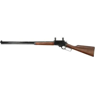 MARLIN 1895CB (Used)