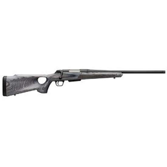 Winchester XPR Varmint .350 Legend Bolt Action Rifle