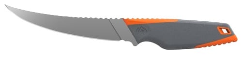 OUTDOOR EDGE VANTEX | 5.0" BONING KNIFE | W/ SHEATH - VNTXBK-C