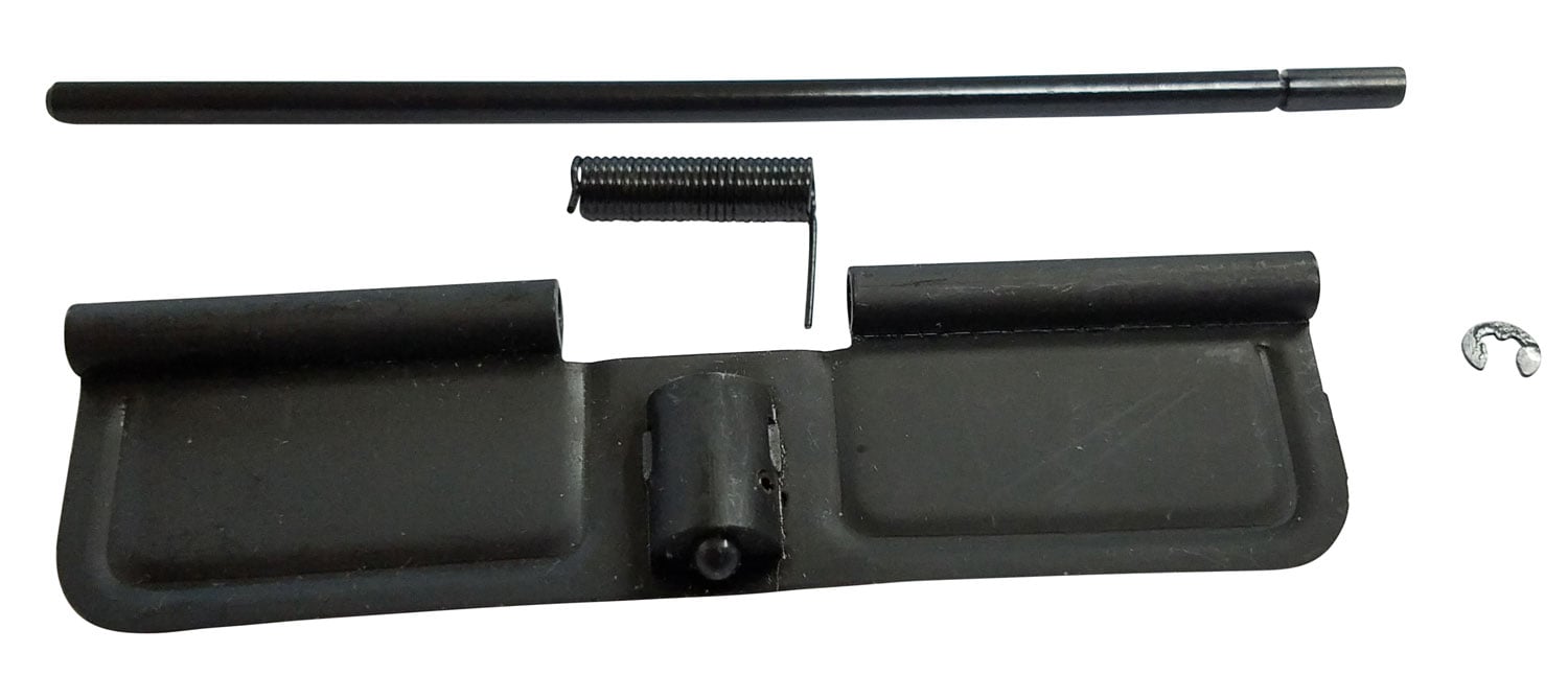Aim Sports AR-15 Dust Cover Assembly - ARDCA