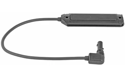 Streamlight TLR REMOTE PRSSR SWTCH STRT
