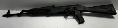 RILEY DEFENSE RAK 47 (Used)