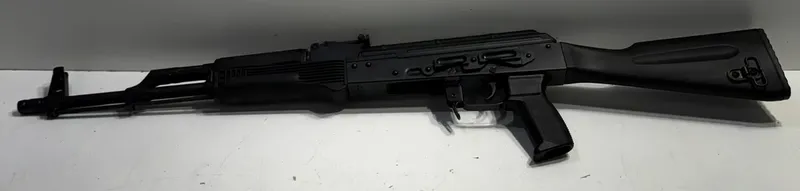 RILEY DEFENSE RAK 47 (Used)