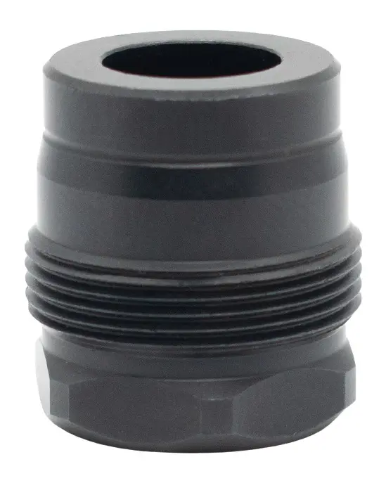 REARDEN 10065 MINI 0.456 1/2-28 SQUARE PLAN B
