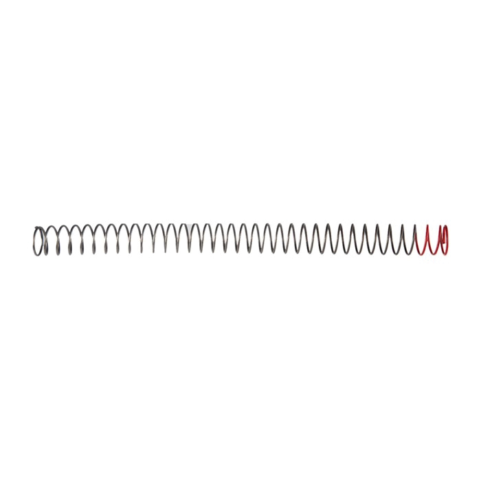 Sprinco USA Extra Power Spring Kit