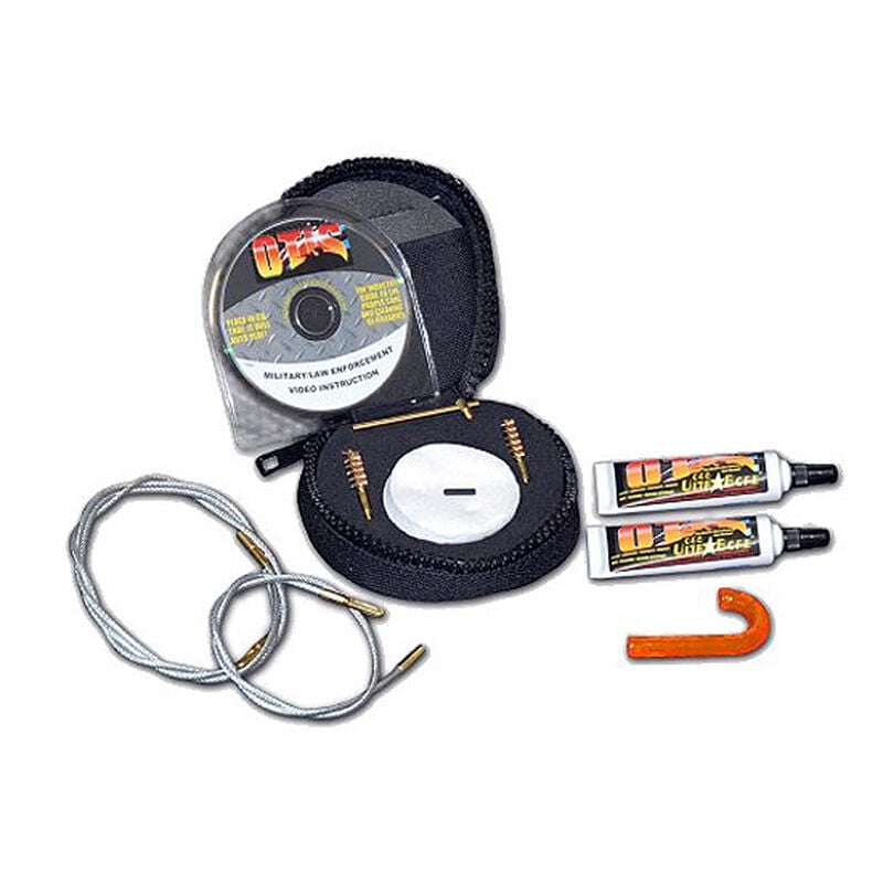 Otis Technology All-Caliber Rifle Cleaning System FG-210