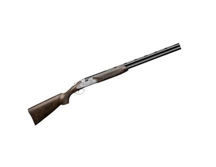 Beretta 687 EELL Diamond Pigeon 20 Gauge 28" Over & Under - J687DFK8