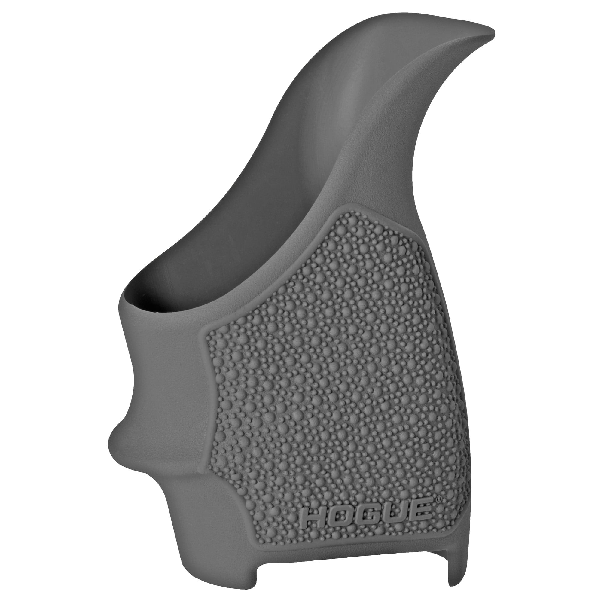 Hogue HandALL Beavertail, Grip Sleeve, Fits Springfield Hellcat, Black