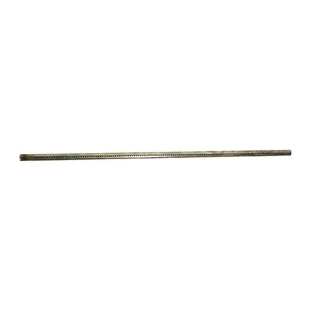 Brownells 1-5/8" Burner Pipe