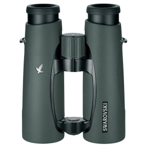Swarovski-Optik DEMO Swarovski Optik EL 10X42 Swarovision Binocular