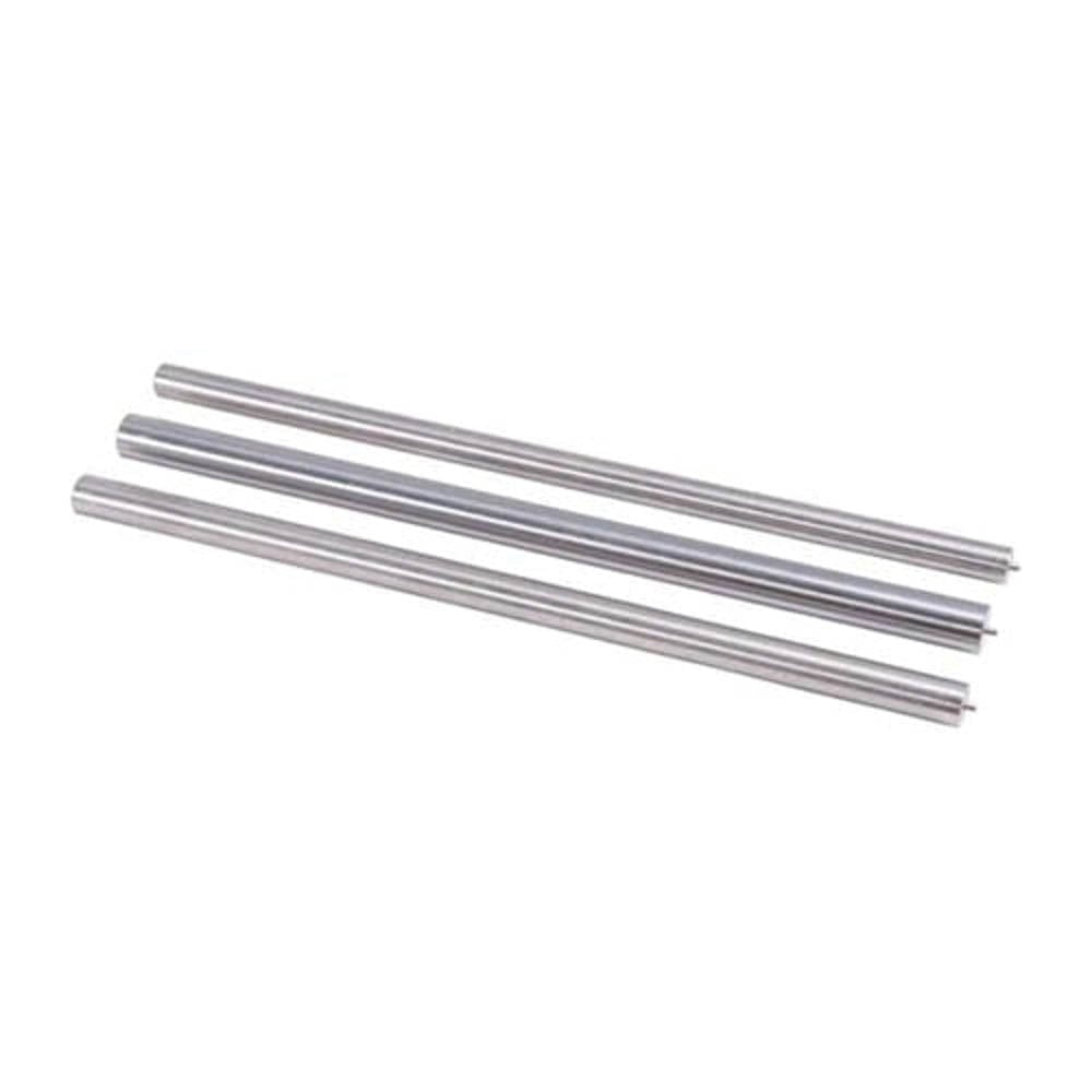 Brownells Alignment Gauge Set
