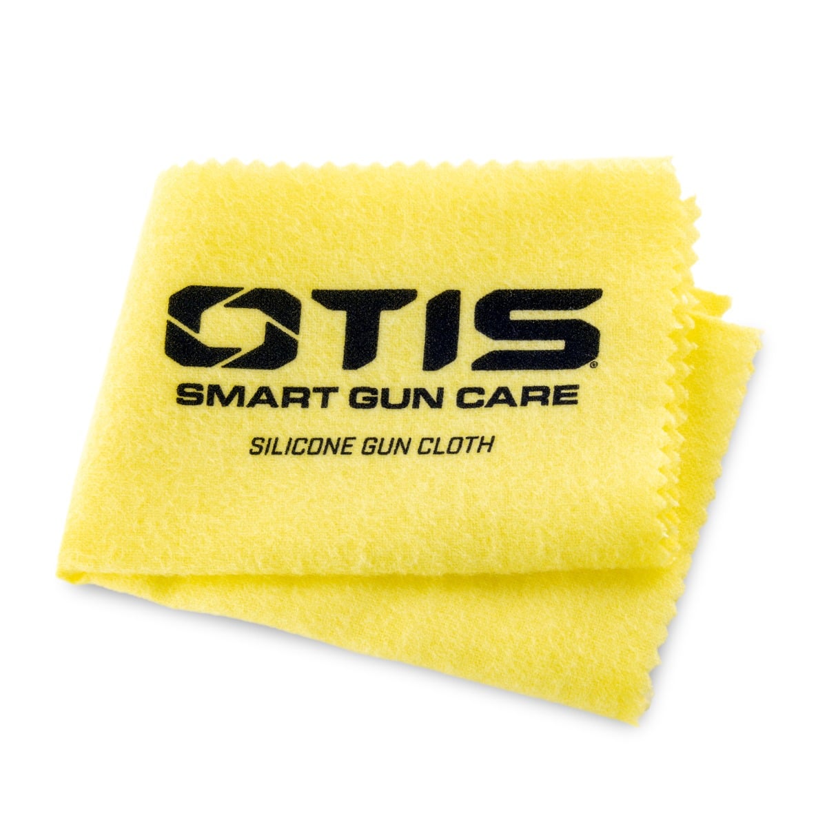 Otis Technology Silicone Gun Cloth - FG-3503