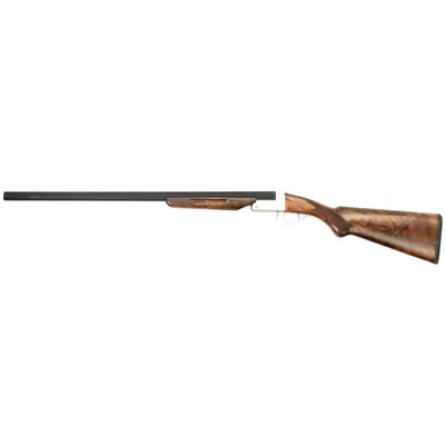 YILDIZ TK-12 (Used)