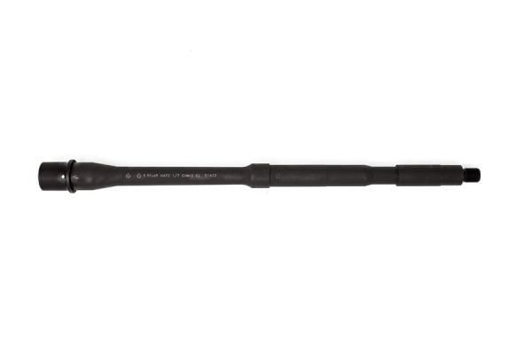 Ballistic Advantage Classic Carbine-Length Barrel 5.56x45mm 14.50"