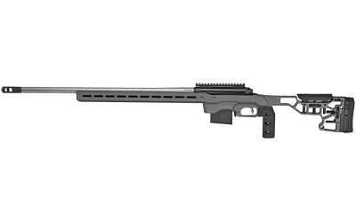 Savage 110 Elite Precision 6mm Creedmoor Bolt Action Rifle
