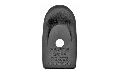 PEARCE GRIP EXT S SHIELD EZ 9MM