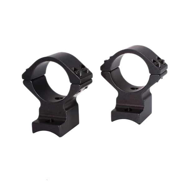 Talley Extended Front Scope Mount 30mm Low