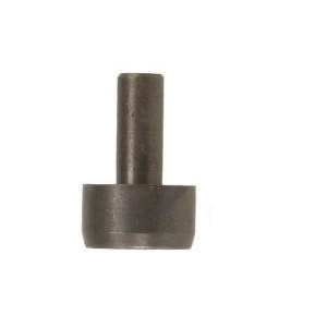 Forster Case Trimmer Pilot #452