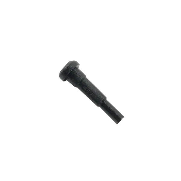 Shadow Systems Spring Loaded Bearing Fits Glock Gen 3 G17/Glock Gen 3 G19/Glock Gen 3 G23